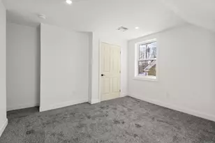 99 Main St, Upton, MA 01568 - Photo 14