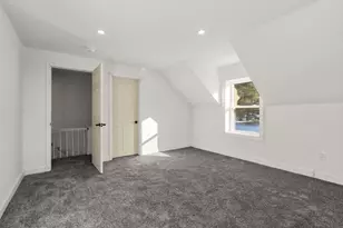 99 Main St, Upton, MA 01568 - Photo 12