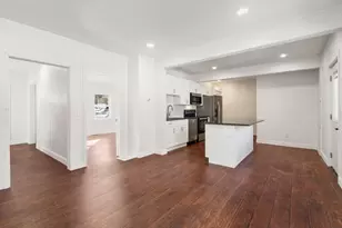 99 Main St, Upton, MA 01568 - Photo 4