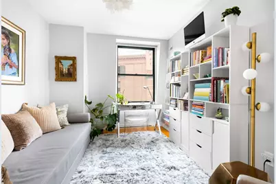 90 Broadway #5D, Boston, MA 02116 - Photo 10