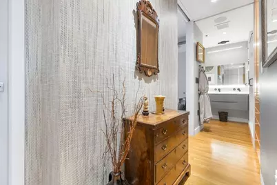 90 Broadway #5D, Boston, MA 02116 - Photo 12