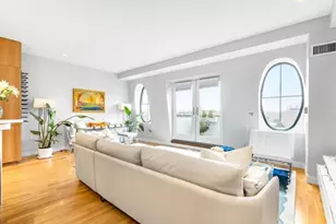 90 Broadway, Boston, MA 02116 - Photo 1