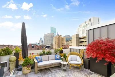 90 Broadway #5D, Boston, MA 02116 - Photo 18