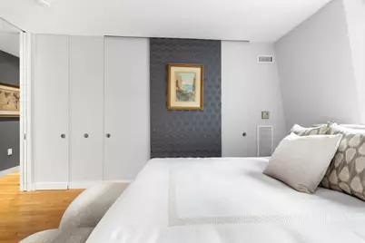 90 Broadway #5D, Boston, MA 02116 - Photo 14