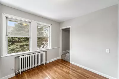 95 Harris Street #A, Revere, MA 02151 - Photo 14