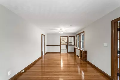 95 Harris Street #A, Revere, MA 02151 - Photo 6