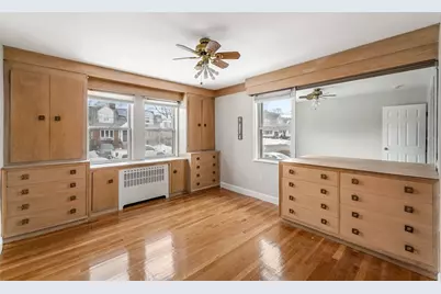 95 Harris Street #A, Revere, MA 02151 - Photo 10