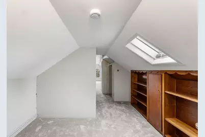 95 Harris Street #A, Revere, MA 02151 - Photo 16