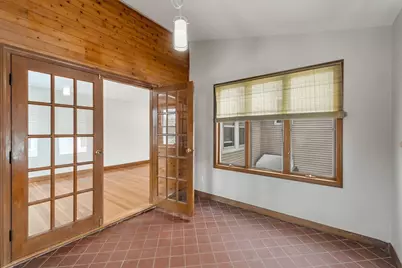 95 Harris Street #A, Revere, MA 02151 - Photo 4