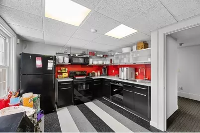 26 Parker St #C, Newburyport, MA 01950 - Photo 14