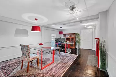 26 Parker St #C, Newburyport, MA 01950 - Photo 30