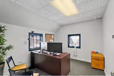 26 Parker St #C, Newburyport, MA 01950 - Photo 26