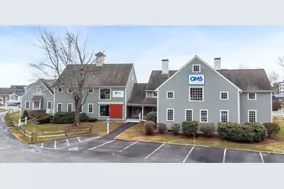 26 Parker St #C, Newburyport, MA 01950 - Photo 1