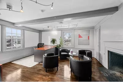 26 Parker St #C, Newburyport, MA 01950 - Photo 32