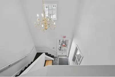 26 Parker St #C, Newburyport, MA 01950 - Photo 20