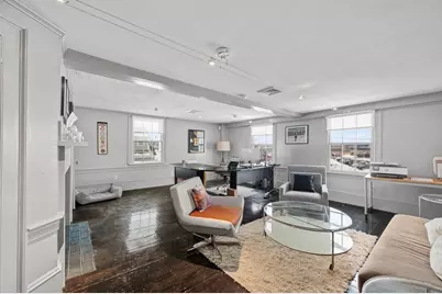26 Parker St #C, Newburyport, MA 01950 - Photo 30