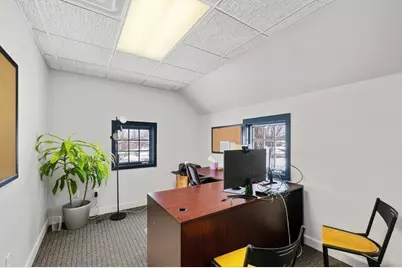 26 Parker St #C, Newburyport, MA 01950 - Photo 24
