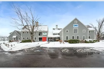 26 Parker St #C, Newburyport, MA 01950 - Photo 2