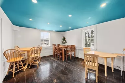 26 Parker St #C, Newburyport, MA 01950 - Photo 12