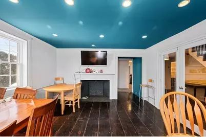 26 Parker St #C, Newburyport, MA 01950 - Photo 16