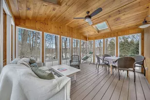 90 Elmwood Rd, Wellesley, MA 02481 - Photo 18