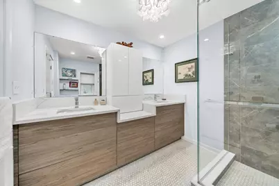 90 Elmwood Rd, Wellesley, MA 02481 - Photo 28