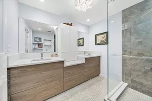 90 Elmwood Rd, Wellesley, MA 02481 - Photo 28