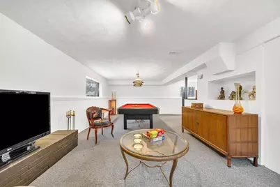 90 Elmwood Rd, Wellesley, MA 02481 - Photo 34