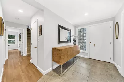 90 Elmwood Rd, Wellesley, MA 02481 - Photo 20