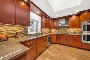 90 Elmwood Rd, Wellesley, MA 02481 - Photo 12