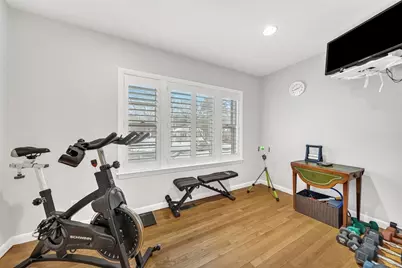 90 Elmwood Rd, Wellesley, MA 02481 - Photo 26