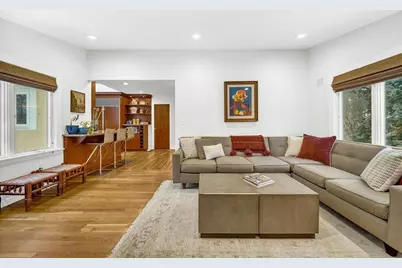 90 Elmwood Rd, Wellesley, MA 02481 - Photo 14