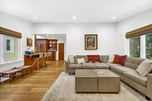 90 Elmwood Rd, Wellesley, MA 02481 - Photo 14