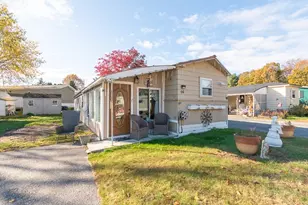 239 Ayer, Littleton, MA 01460 - Photo 1