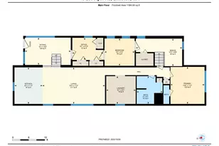 239 Ayer, Littleton, MA 01460 - Photo 28