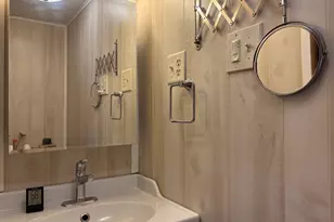 239 Ayer, Littleton, MA 01460 - Photo 12