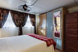 239 Ayer, Littleton, MA 01460 - Photo 10