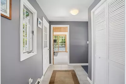 738 Mayflower Street, Duxbury, MA 02332 - Photo 4