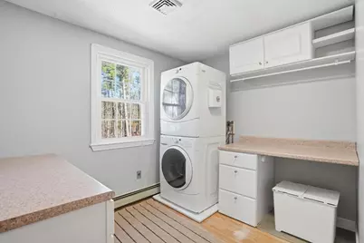 738 Mayflower Street, Duxbury, MA 02332 - Photo 20
