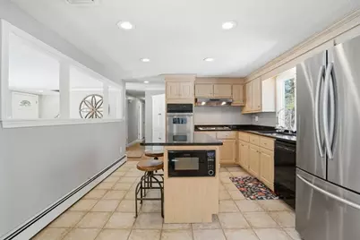 738 Mayflower Street, Duxbury, MA 02332 - Photo 10