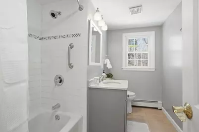 738 Mayflower Street, Duxbury, MA 02332 - Photo 22