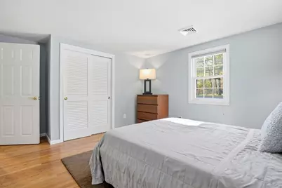 738 Mayflower Street, Duxbury, MA 02332 - Photo 18