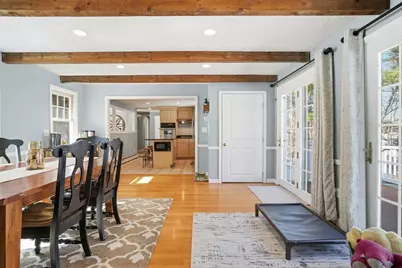 738 Mayflower Street, Duxbury, MA 02332 - Photo 6