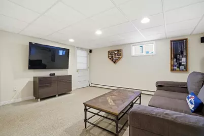 738 Mayflower Street, Duxbury, MA 02332 - Photo 26