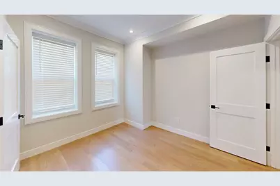 161 Allston St. #5, Boston, MA 02134 - Photo 4