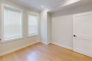 161 Allston St, Boston, MA 02134 - Photo 4