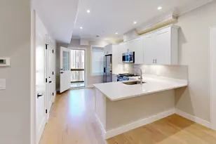161 Allston St, Boston, MA 02134 - Photo 2