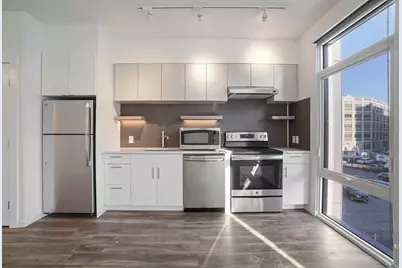 839 Beacon Street #207, Boston, MA 02215 - Photo 6