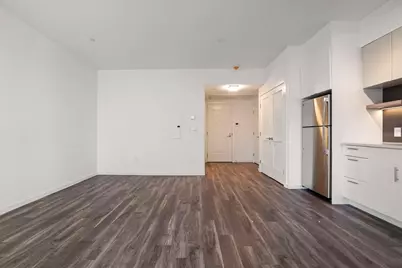 839 Beacon Street #208, Boston, MA 02215 - Photo 4