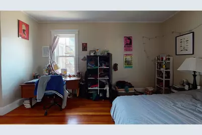 8 Olmstead St #1, Boston, MA 02130 - Photo 8